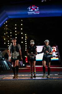 BIB: 
                            <button type="button" onclick="openModal(28061805)" class="btn btn-primary btn-sm float-right btn-popup" data-toggle="modal" data-target=".modal-high-quality">
                        <i class="fas fa-shopping-cart"></i> Add to Cart
                    </button>
                                            <button type="button" onclick="isThisMe(28061805, true)" class="btn btn-success btn-sm float-right btn-popup btn-isme hidden" data-toggle="tooltip" data-placement="bottom" title="นี่คือรูปของคุณใช่ไหม คลิกที่นี่เพื่อเอาเข้าอัลบั้ม">
                        <i class="fas fa-plus"></i> Add to album
                    </button>
                    <button type="button" onclick="isThisMe(28061805, false)" class="btn btn-warning btn-sm float-right btn-popup btn-isnotme hidden">
                        <i class="fas fa-ban"></i> Remove from album
                    </button>